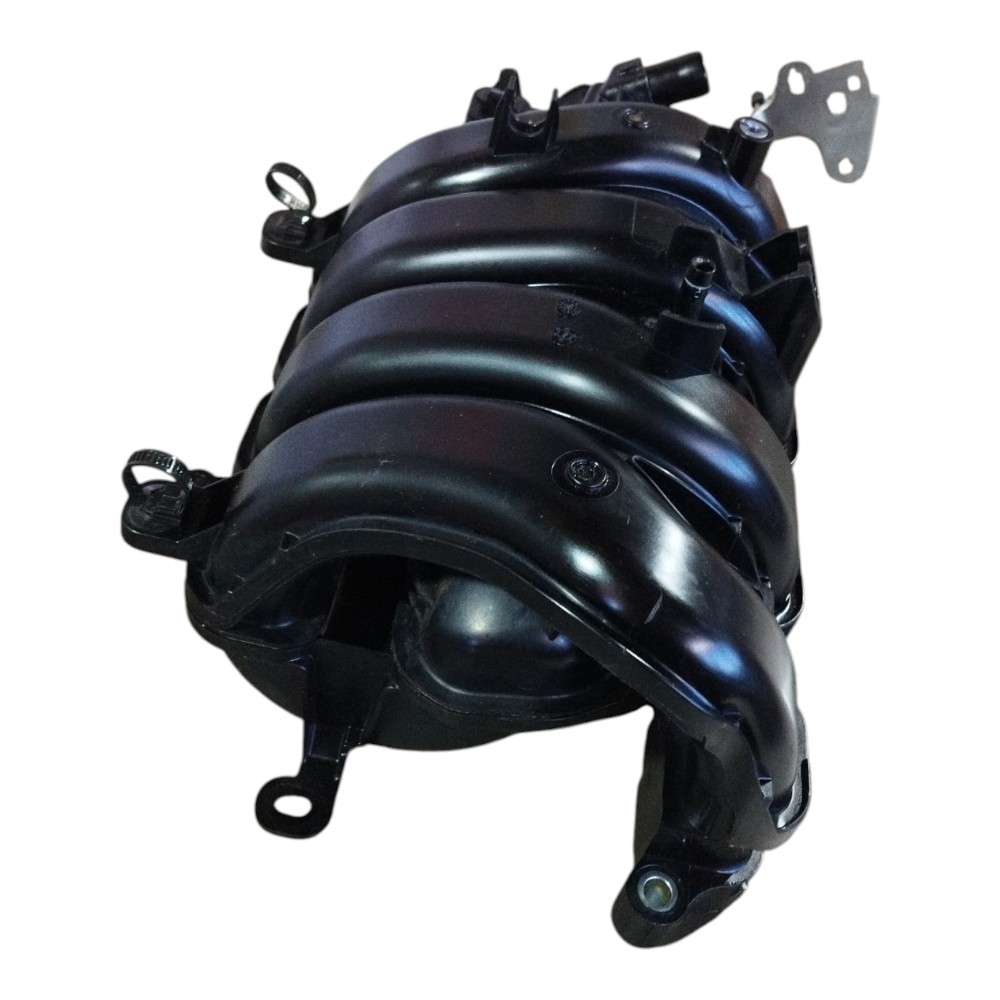 Coletor Admissão Toyota Yaris Etios 2017 A 2023 171010y100 6
