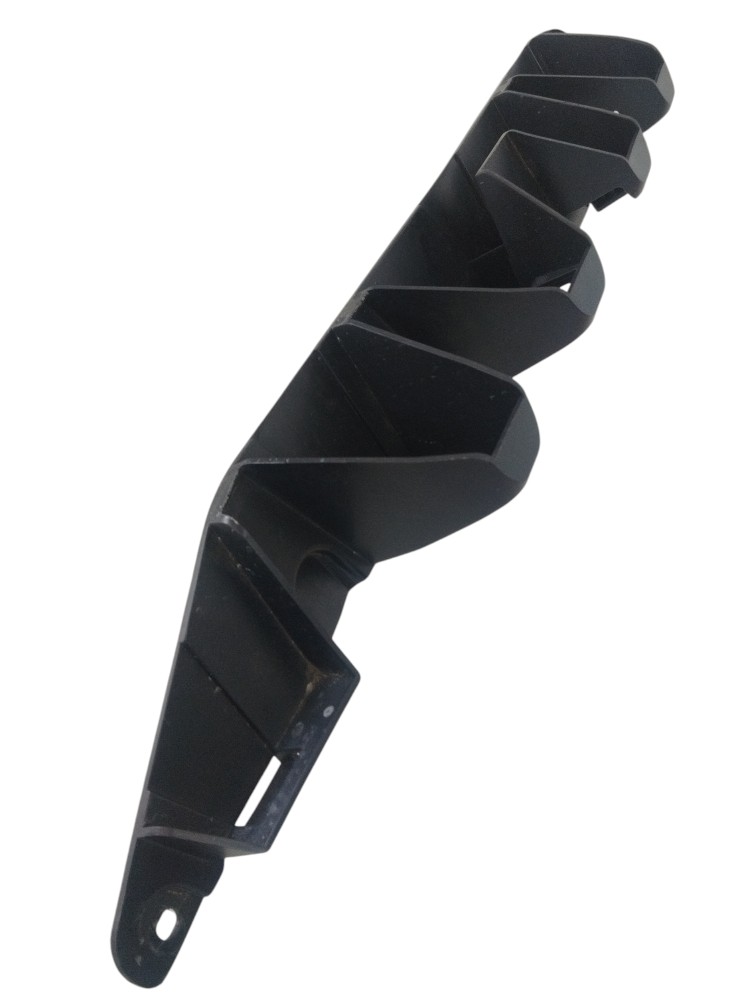 Suporte Para-choque Traseiro Renault Zoe Neo 2022 850321348r 5