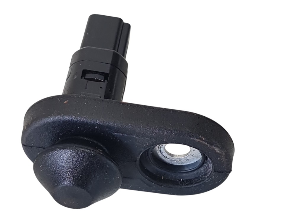 Sensor Porta Aberta Traseira Toyota Yaris 2024 2025 6