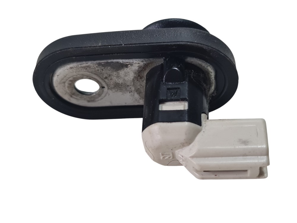 Sensor Porta Aberta Traseiro Esquerdo Lexus Ls 460l 2013 5