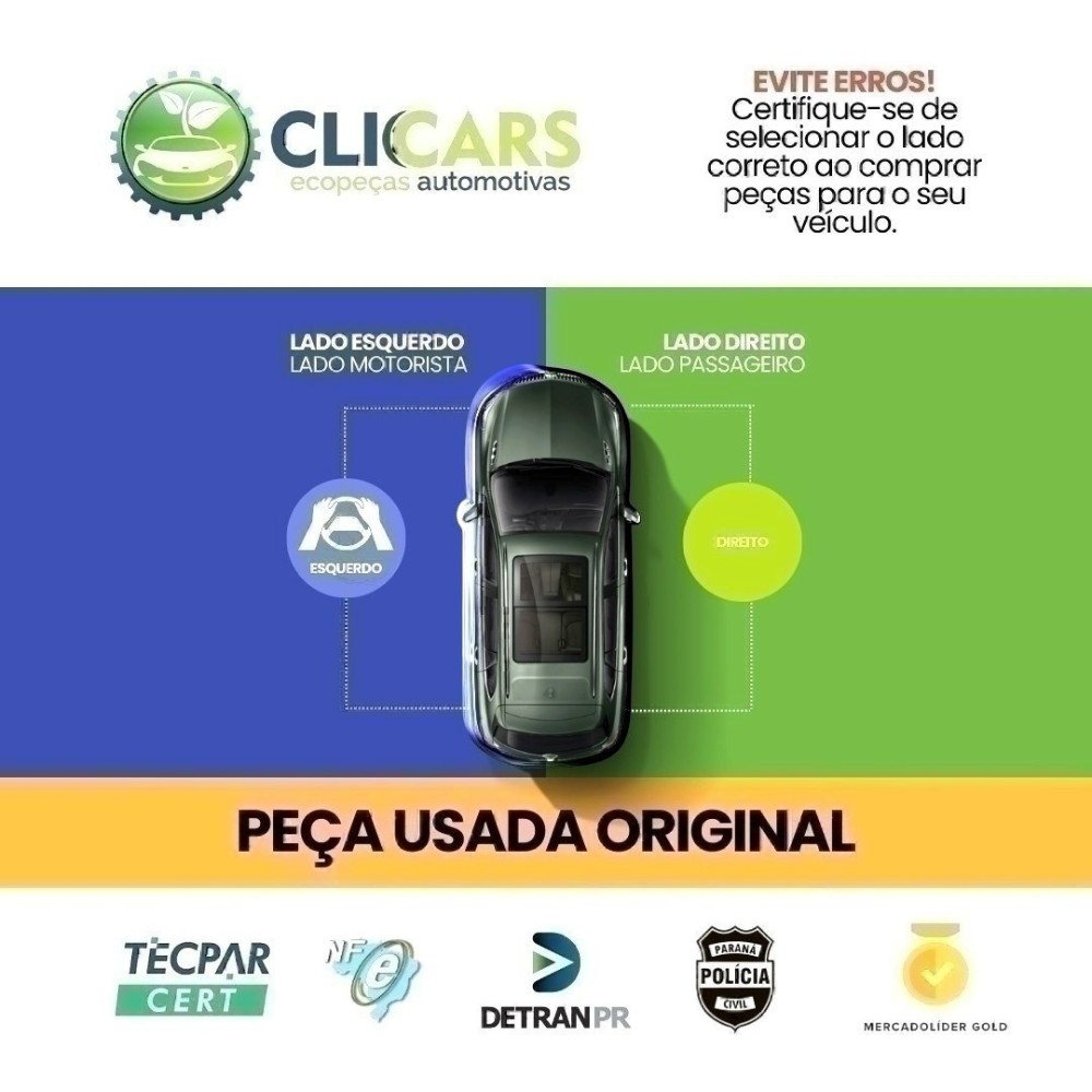 Bomba Dágua Motor 1.5 Toyota Yaris 2019 A 2023 Original 2