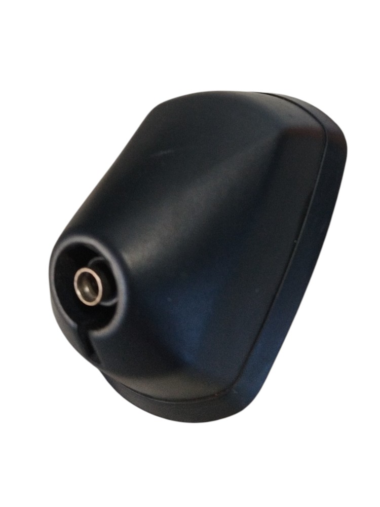 Base de antena rádio de teto Hyundai Hb20 2012 2013 ORIGINAL 6