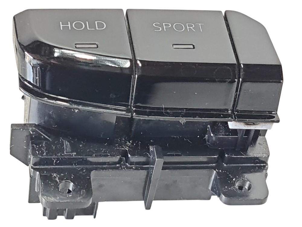 Botão Comando Hold Sport Jeep Commander 2022 2023 2024 5