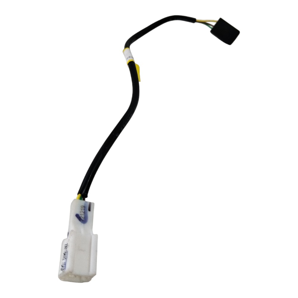 Chicote Porta Diant Direita Byd Song Plus 2024 Sa3f4129720b 4
