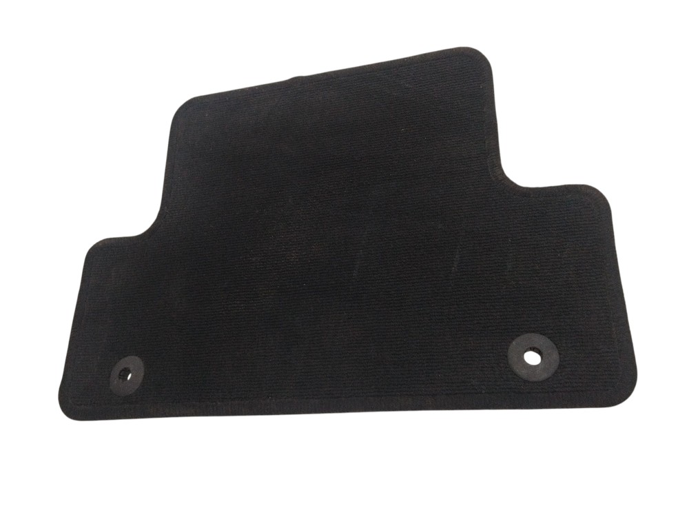Tapete Traseiro Volvo V40 e V40 Cross Country 31463821 3