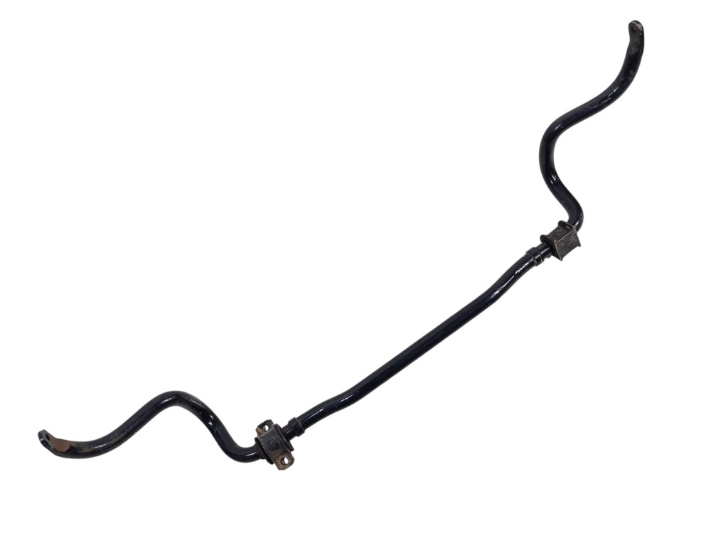Barra estabilizadora dianteira Chery Tiggo 8 2022 202000205A 6