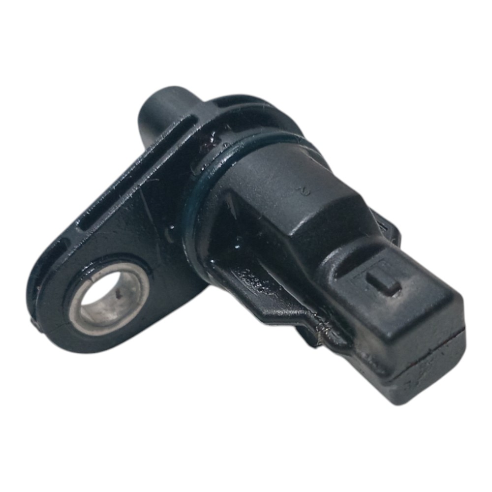 Sensor Rotação Fiat Cronos 2023 1.3 Firefly 46347163 6