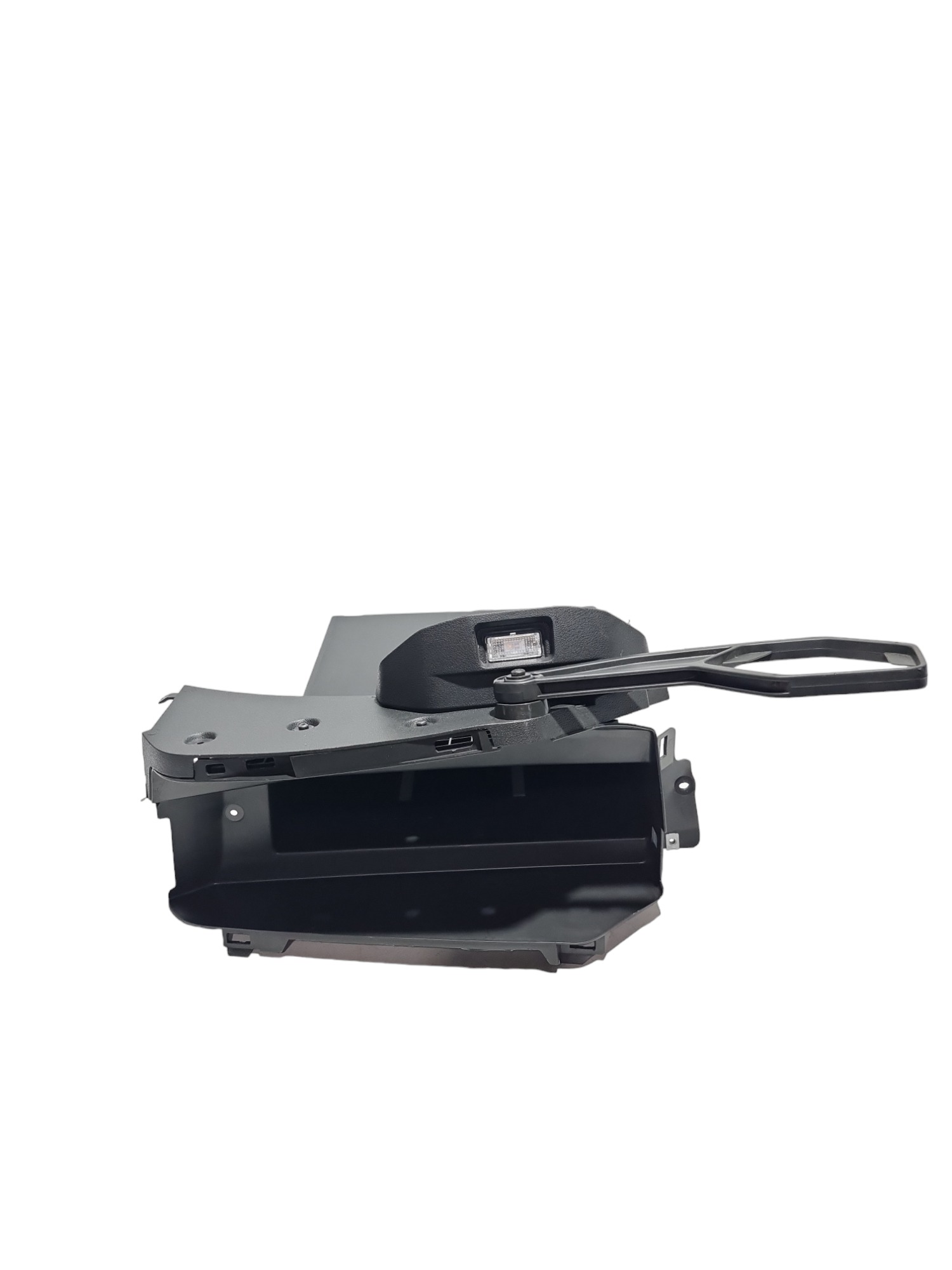 Gaveta Porta Luvas Volvo New Fh540 2023 Cod 82214567 2