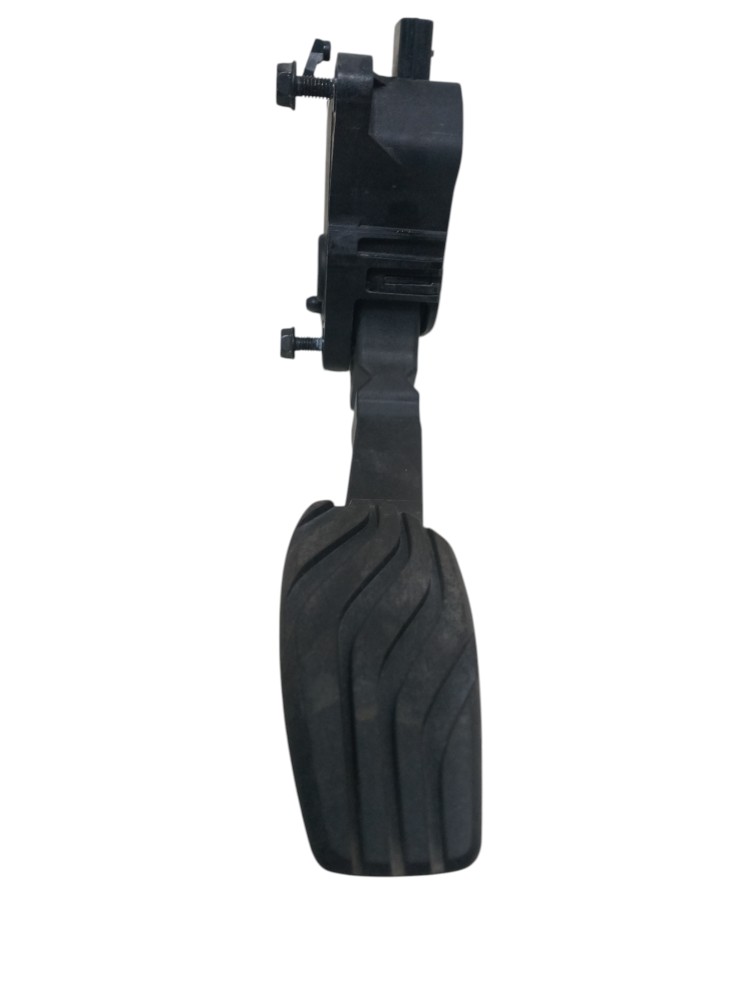 Pedal do acelerador Nissan Kicks ano 2025 a 2026 original