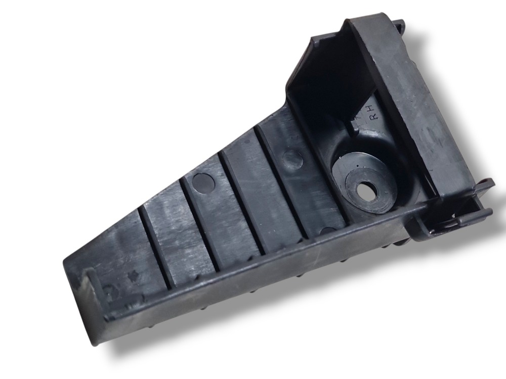 Suporte Do Triângulo Mini Cooper S 2011 2012 2013 7272406 1