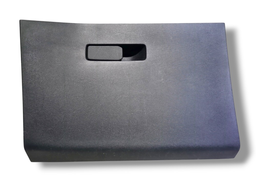 Porta luvas BYD Dolphin Mini 2024 2025 EQEA-5303111