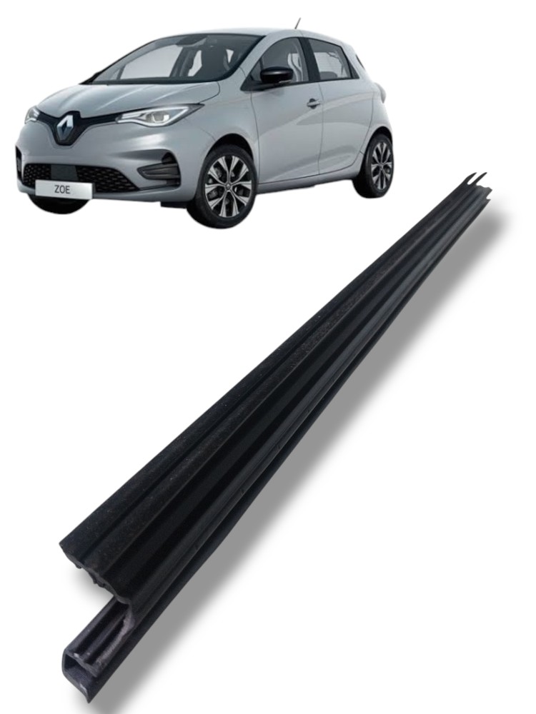 Pestana Int Porta Traseira Esquerda Renault Zoe Neo 2022 1