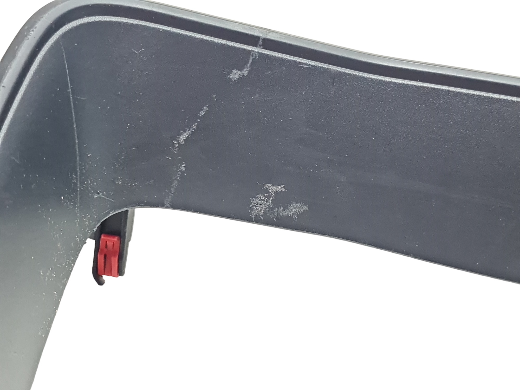 Moldura Painel De Instrumentos Toyota Corolla Cross 2023 2