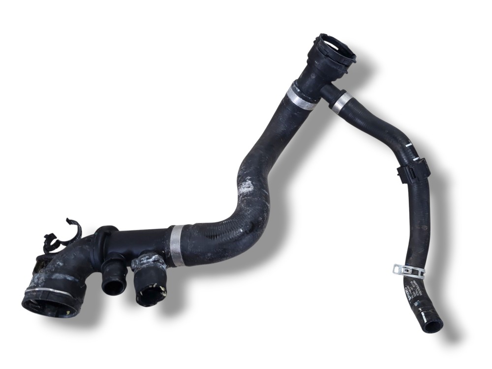 Mangueira arrefecimento Volvo XC40 T5 2020 32240181 1