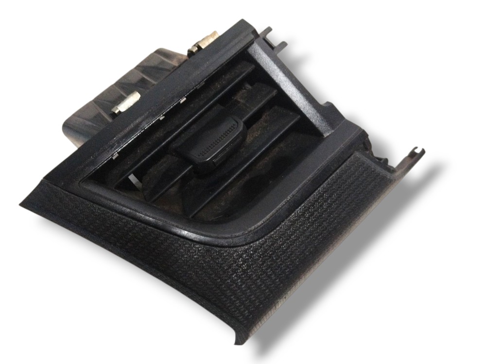 Duto De Ventilação Renault Kangoo 2024 2025 687519872r 1