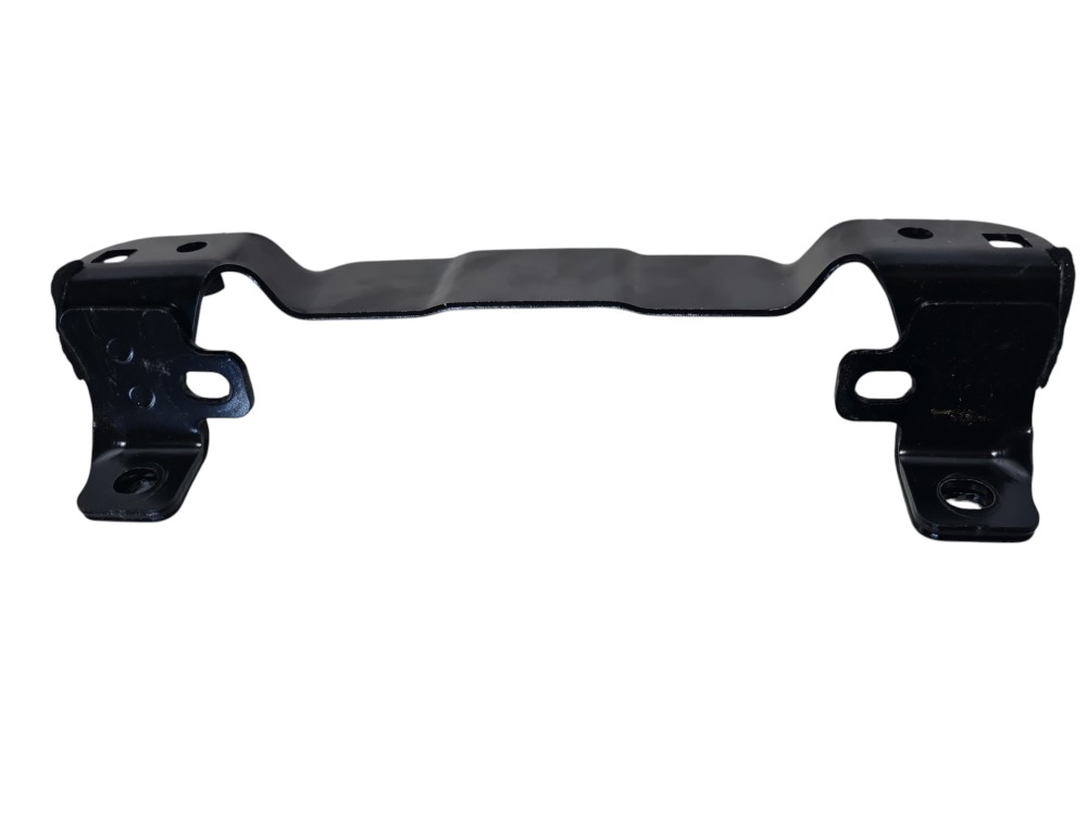 Suporte Para Alça De Teto Gwm Tank 300 2025 2026 Original 1
