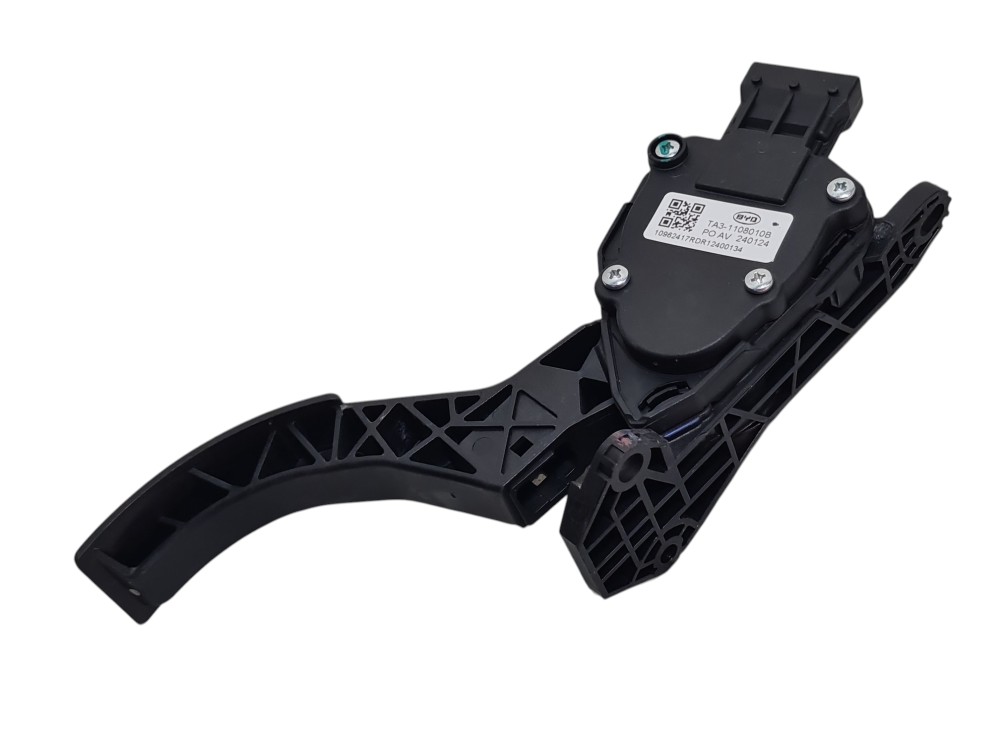 Acelerador Eletrônico Byd Dolphin 2024 2025 2026 Ta3-1108010 2
