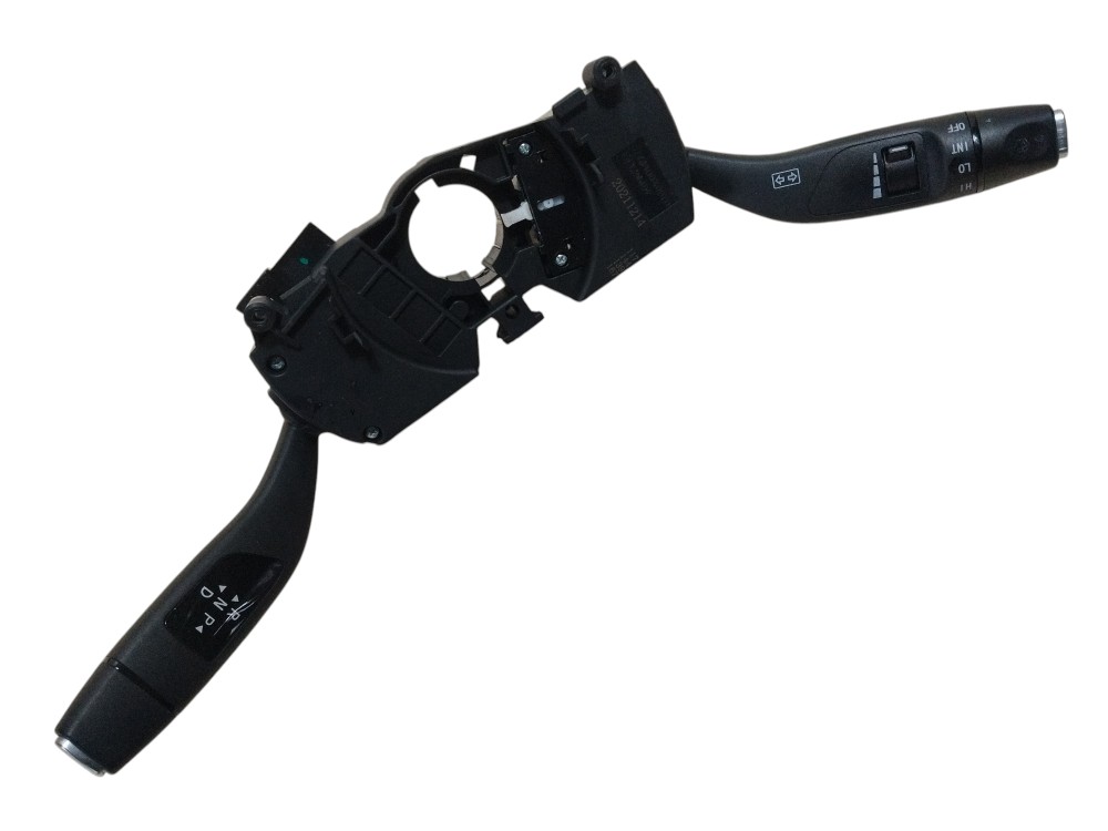 Chave Seta I/jac E Js1 2023 Original 3774100×0070 Usado 4