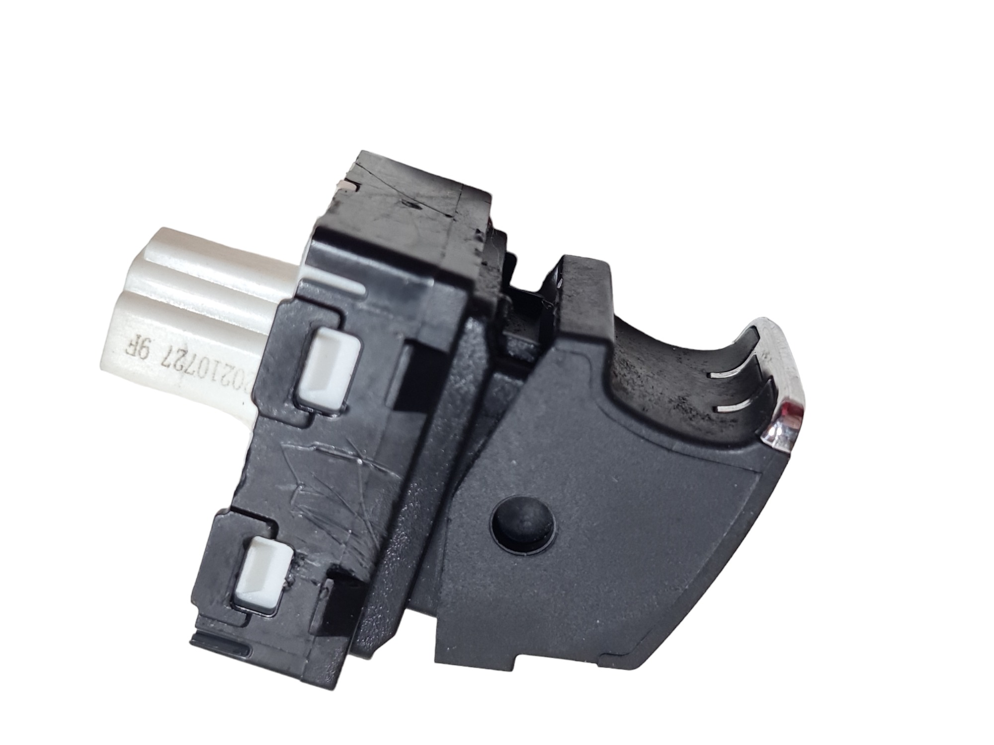 Botão Vidro Elétrico Tras Dire Chery Tiggo 5 2022 T153746150 2