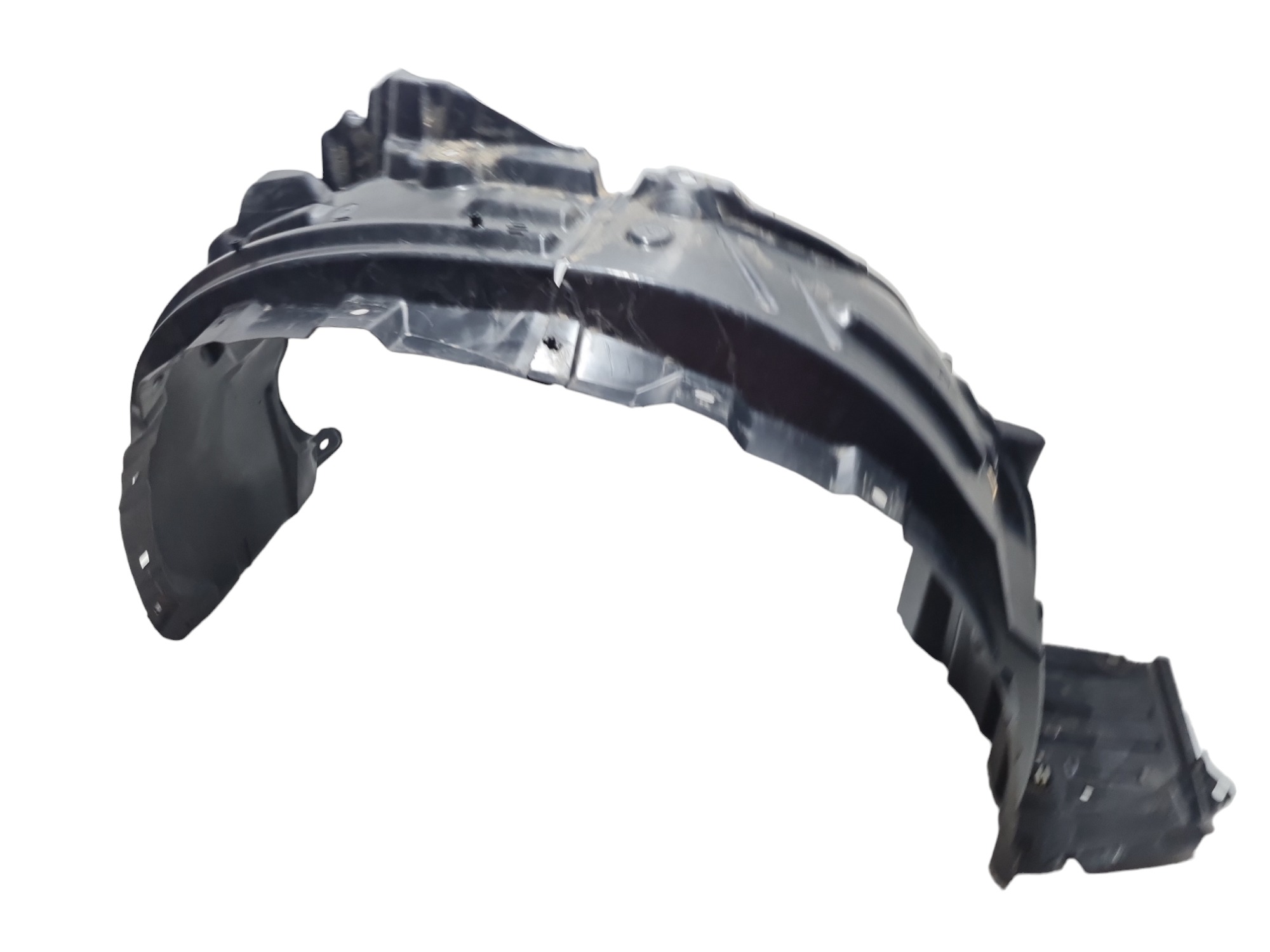 Capa Parabarro Roda Direito Corolla Cross 20 A 23 538750a080 4