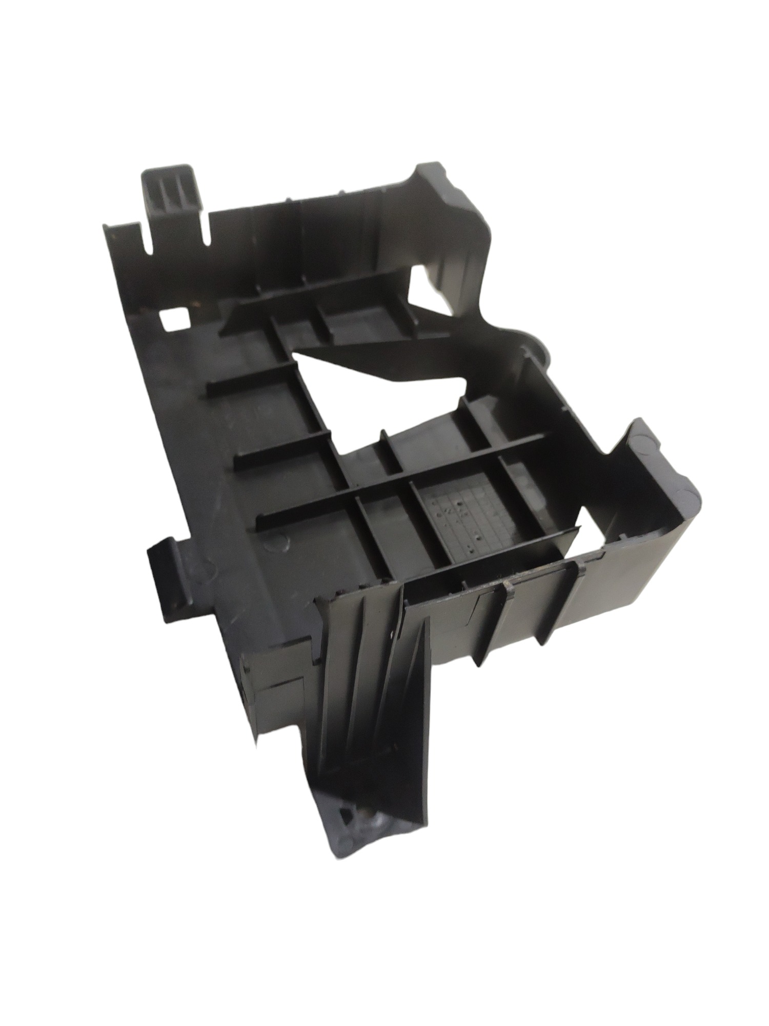 Suporte Do Módulo Gm Chevrolet Código96943591 1