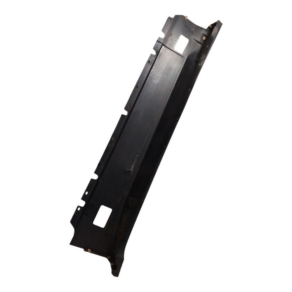 Saia Lateral Direita Bmw I3 2022 Original 51757368598 Detalh 4