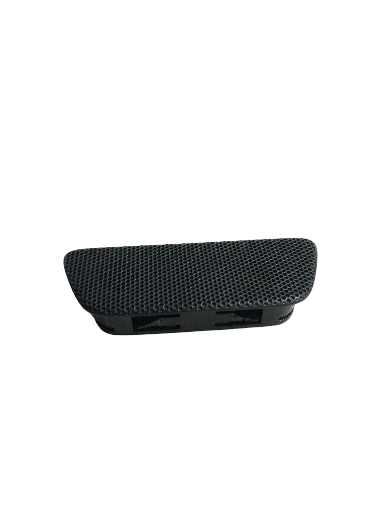 Microfone Navegação Multimídia Volvo Xc90 T8 2022 32359362 5