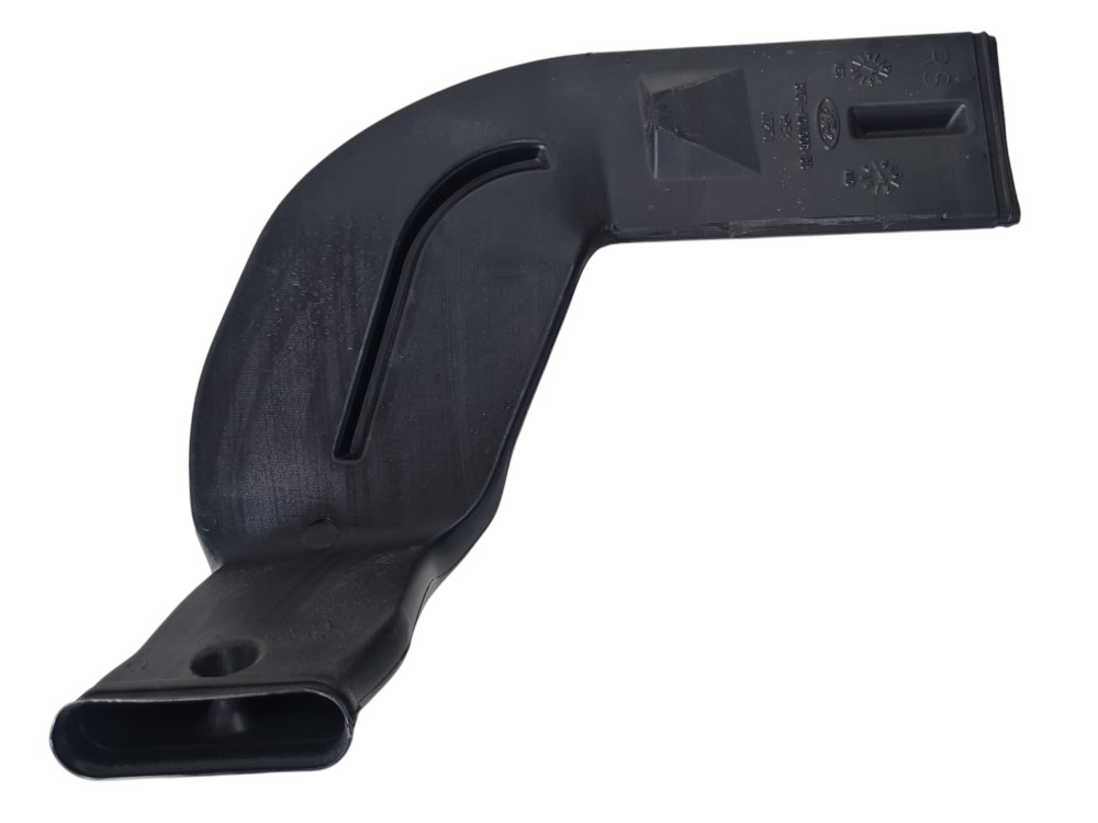 Duto Ar Condicionado Ford Focus 2013 3m51a01906 Original 7