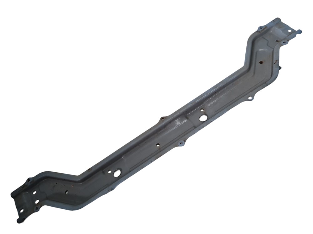 Travessa Superior Do Radiador Jac E-js1 2023 5