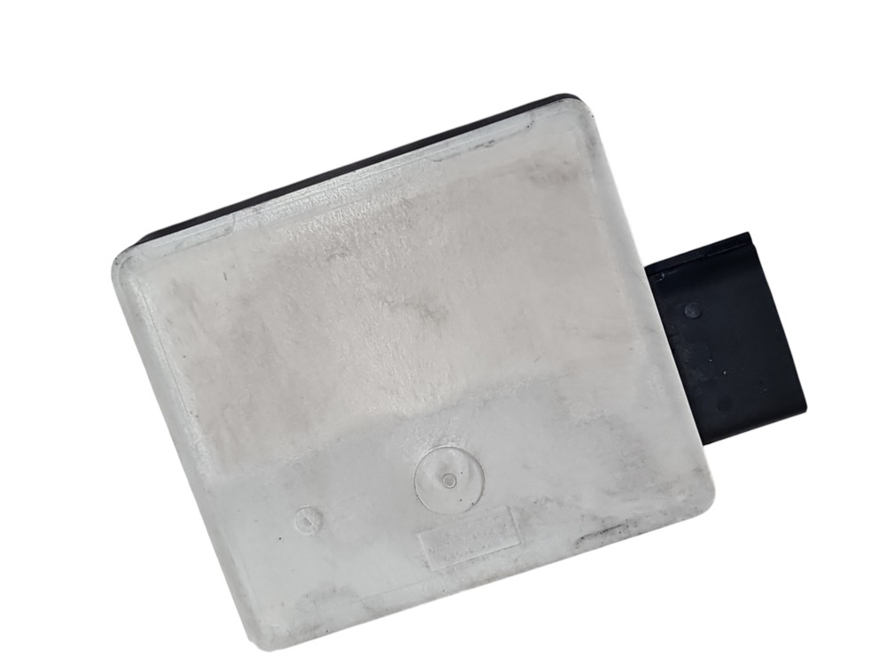 Modulo Sensor Ponto Cego Jeep Commander 2022 2023 2024 2