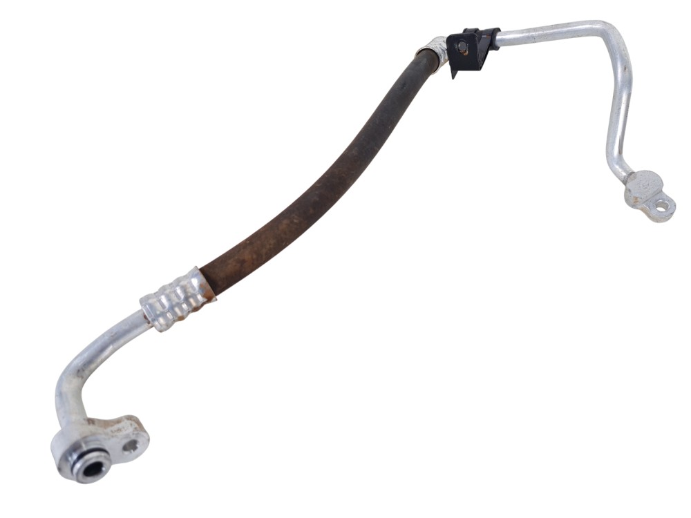 Mangueira Ar Condicionado Jac E-js1 2023 8108200×0070 1