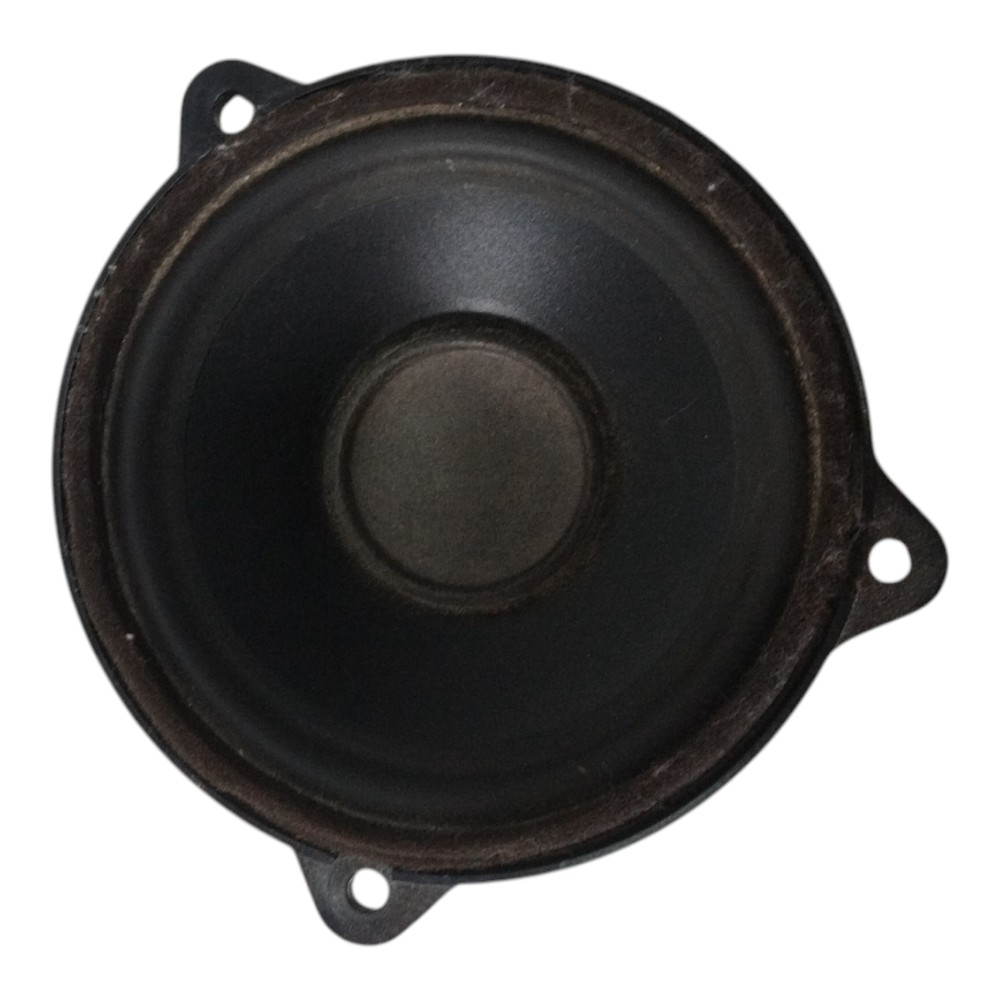Alto-falante Porta Dianteira Range Rover Vogue Original 3