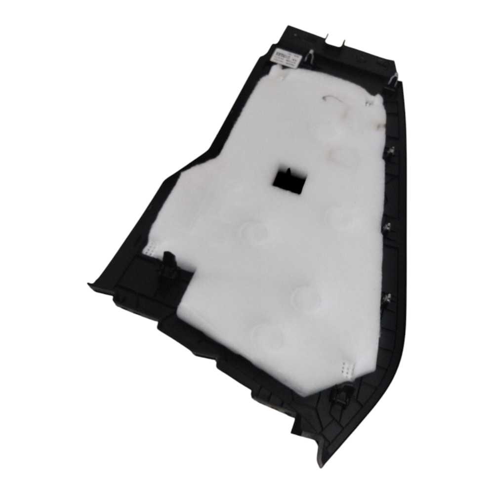 Acabamento Esquerdo Console Byd Song Plus 2024 Sa3fe5305241 7