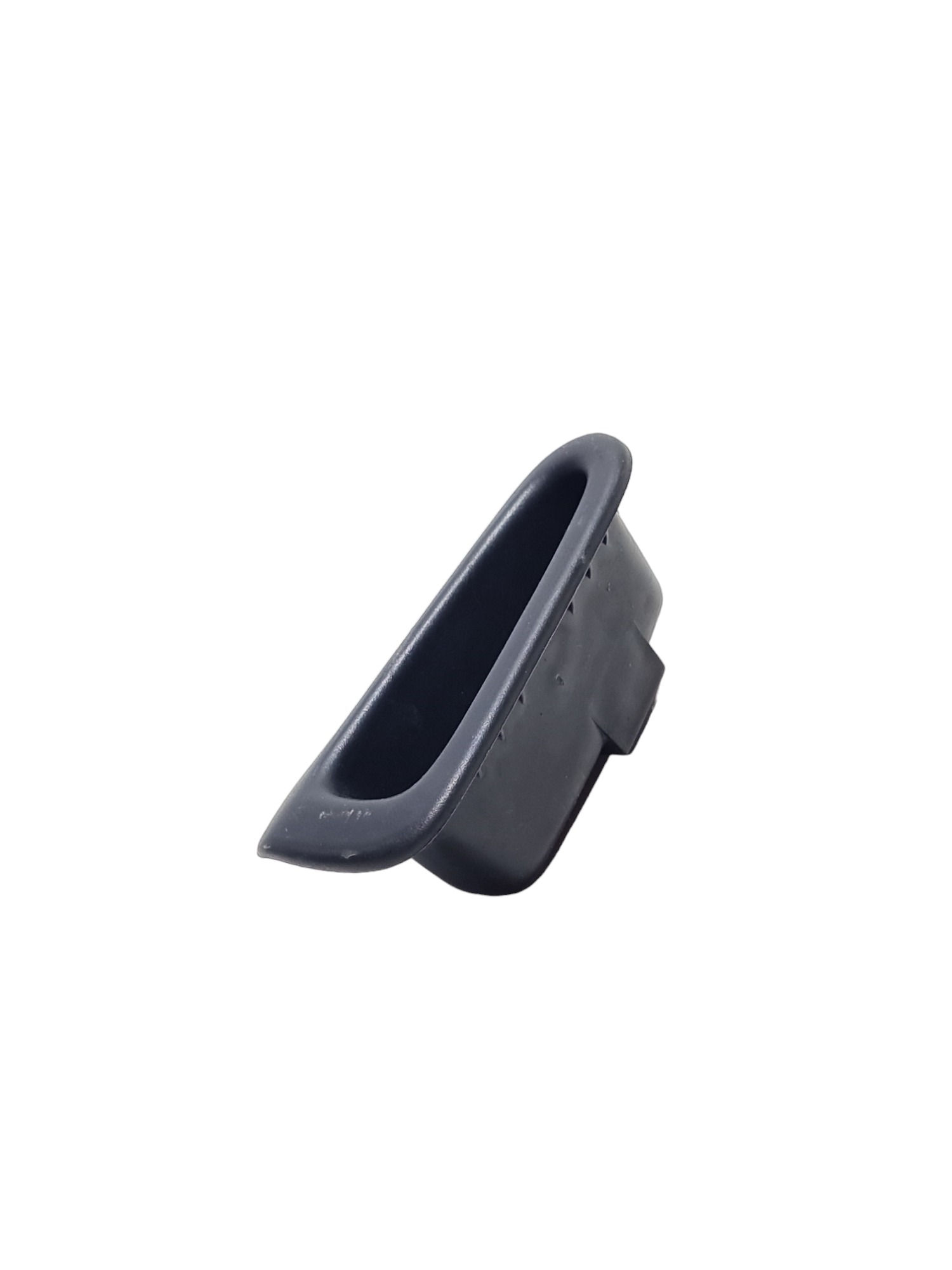 Puxador Porta Traseira Direita Peugeot 207 Xs 2013 1
