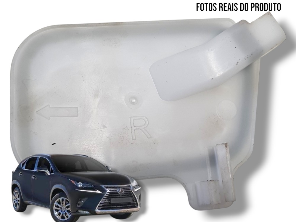 Suporte Porta Dianteir Direita Lexus Nx 300h 2019 8796378010 1