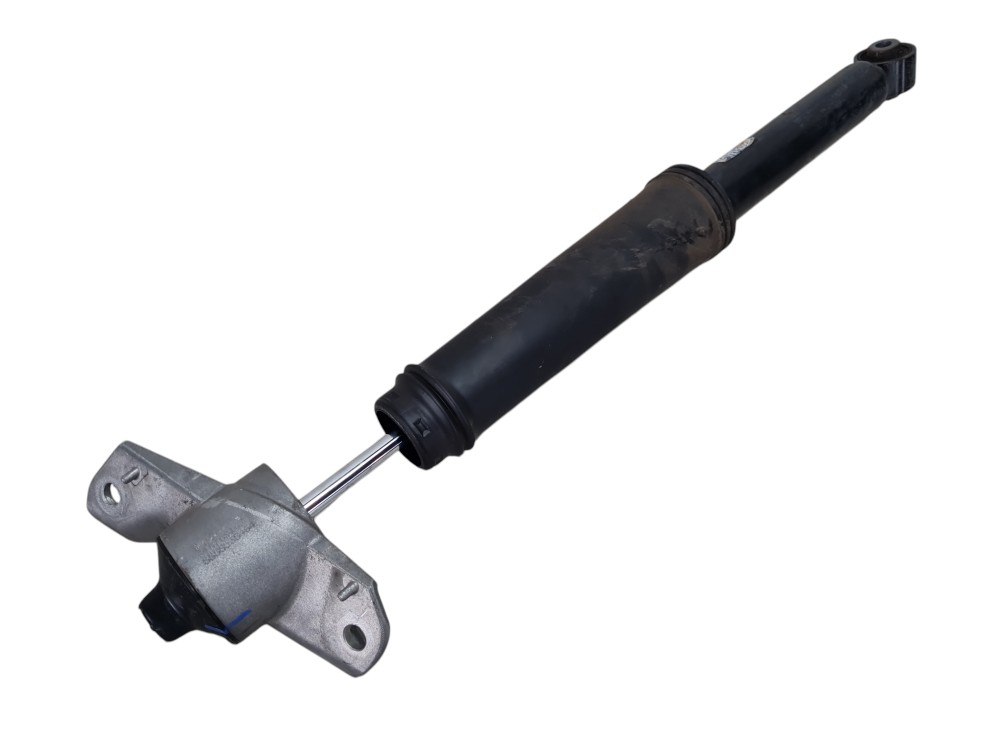 Amortecedor traseiro direito Volvo XC40 T5 2020 31476914 6