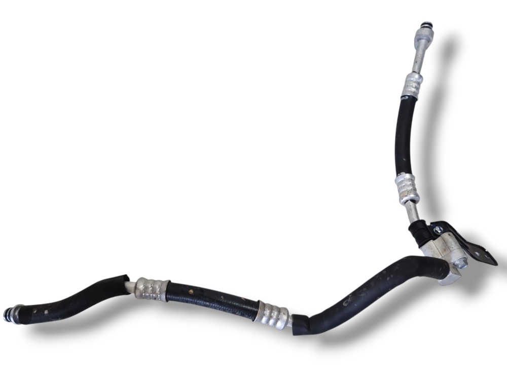 Mangueira Ar Byd Dolphin Mini 2024 2025 2026 Original 1
