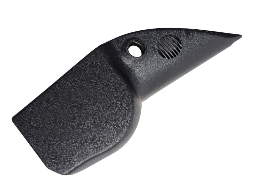 Acabamento Moldura Retrovisor Int Direito Corsa Hatch 2011 3