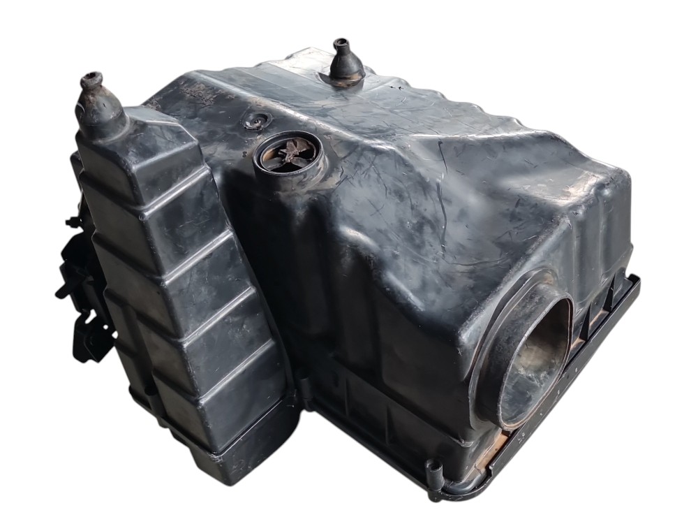 Caixa Filtro De Ar Land Rover Discovery 4 2015 4819685196
