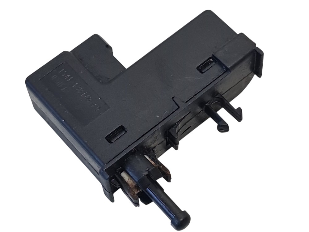 Luz Cortesia Porta Malas Ford Territory 2025 0km 1s4113b748 4