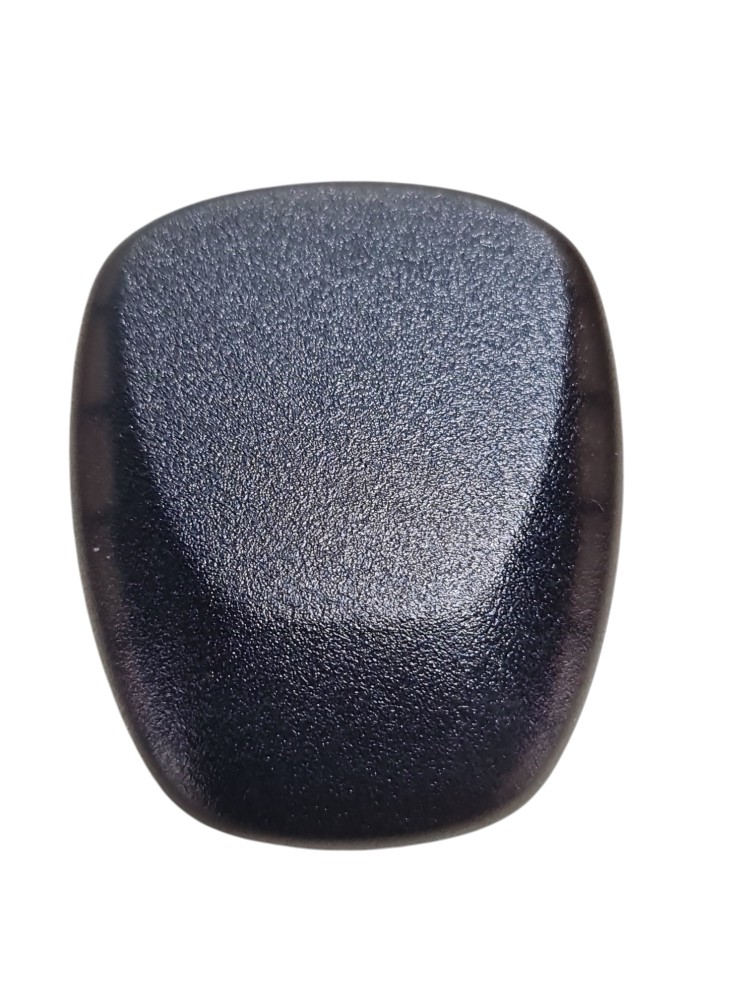 Sensor Luz Ambiente Volvo Xc40 2020 31456671 Original 4