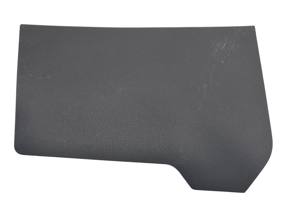 Acabamento Console Lado Direito Ford Territory 2025 Ns101641 5