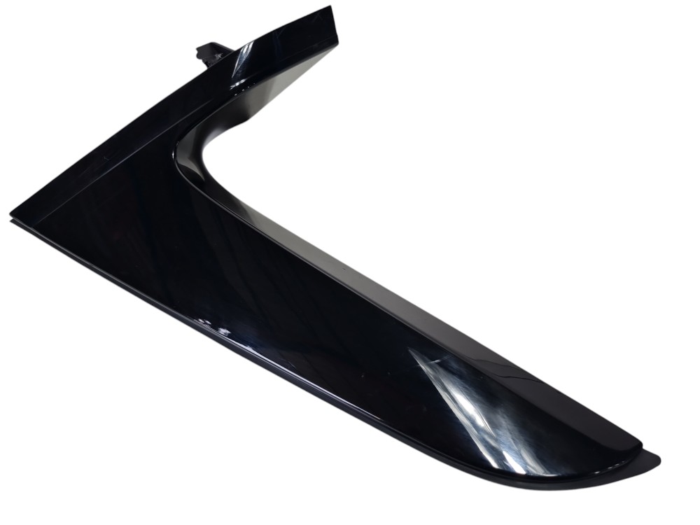 Moldura Esquerda Aerofolio Byd Song Plus 2024 Sa3f-6302232 6