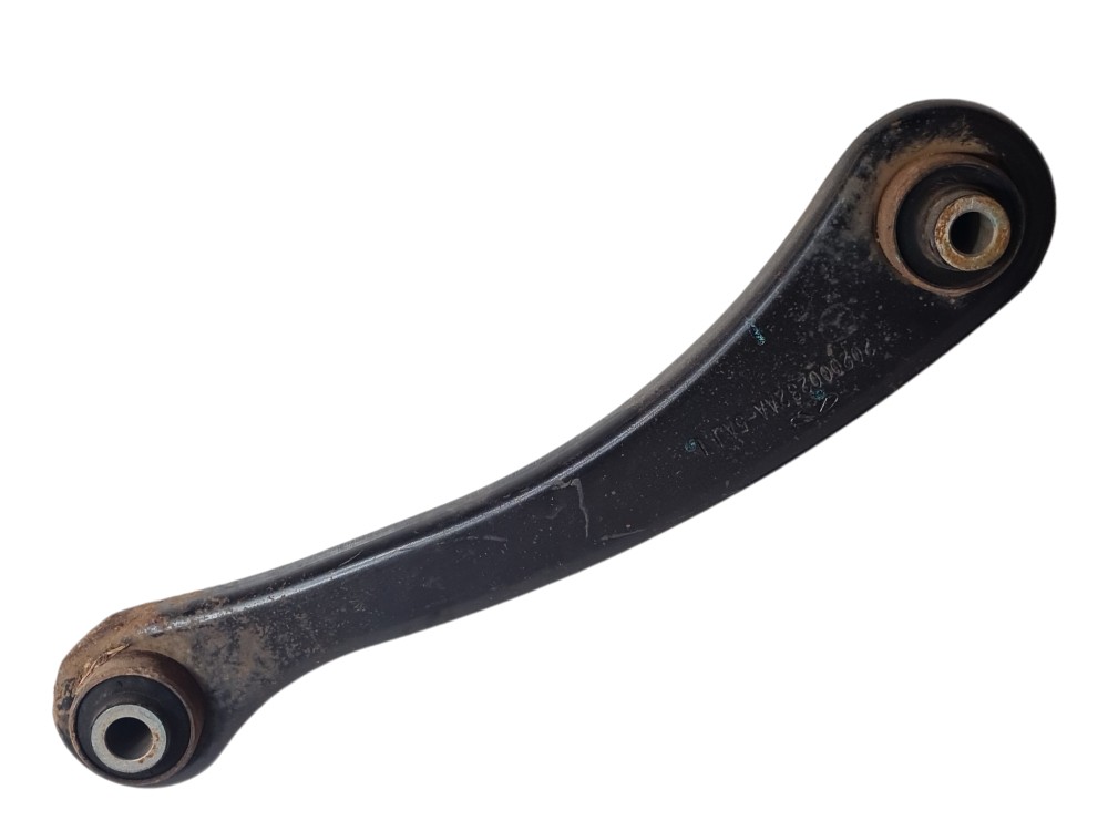 Braço suspensão traseiro Chery TIGGO 5 2022 202000232AA 3
