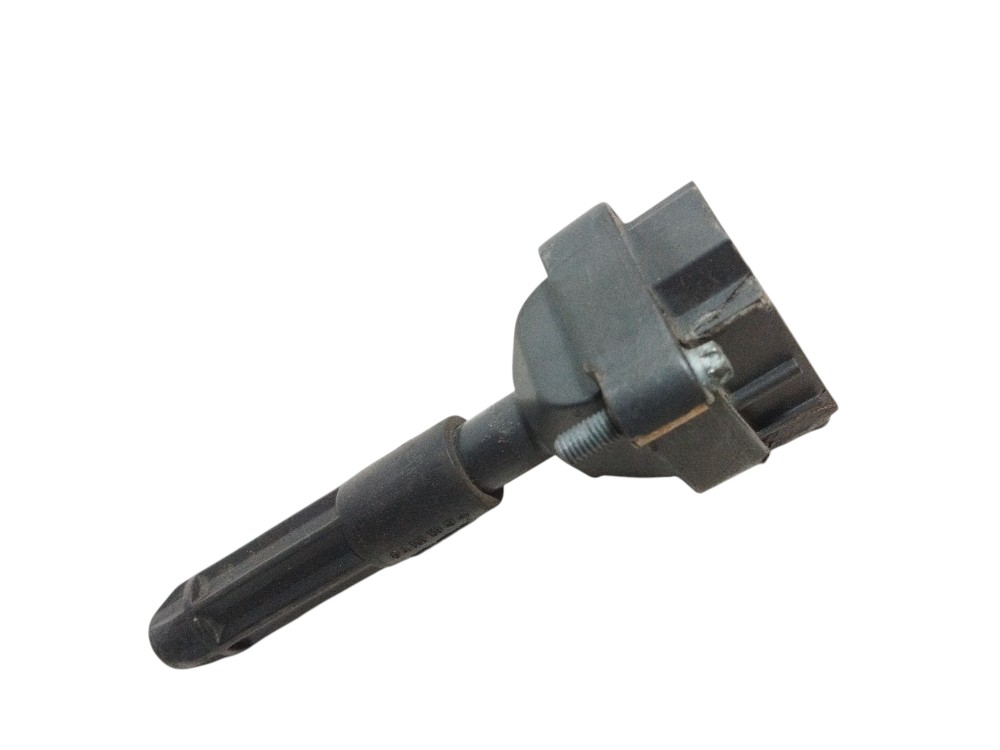 Bobina Ignição Mercedes Classe C230 2002 A0001501780 3