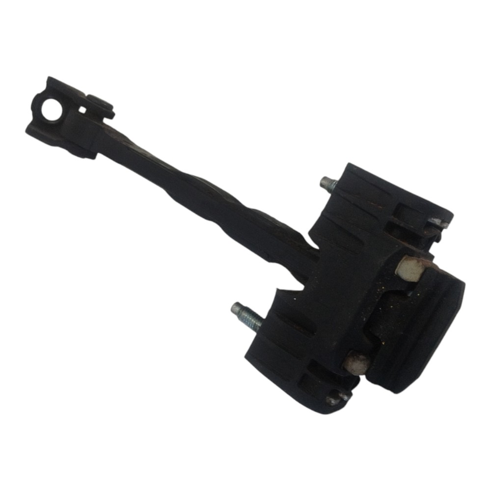 Imitador Porta Dianteira Direita Volvo Xc60 2015 31298466 3