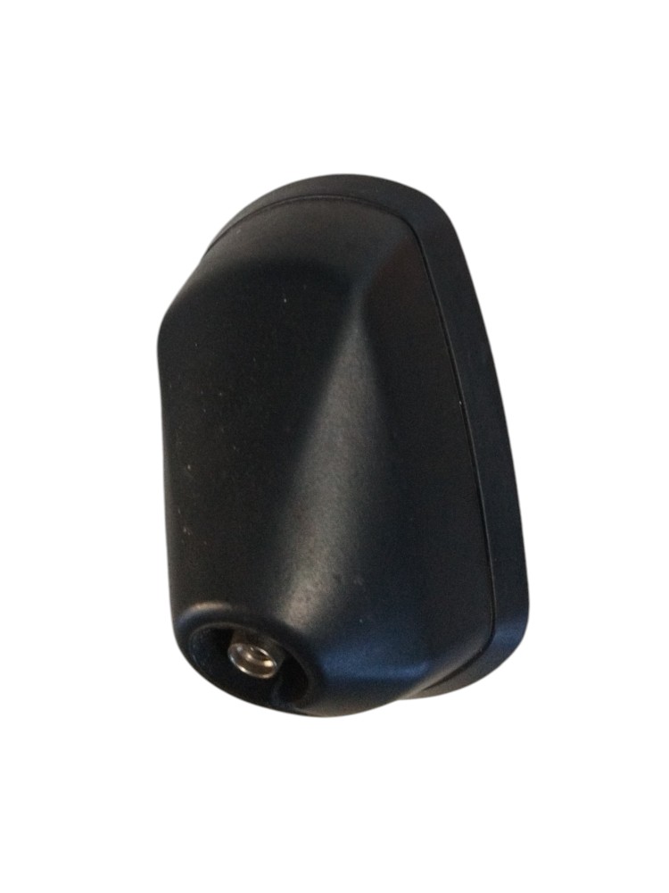Base de antena rádio de teto Hyundai Hb20 2012 2013 ORIGINAL 2