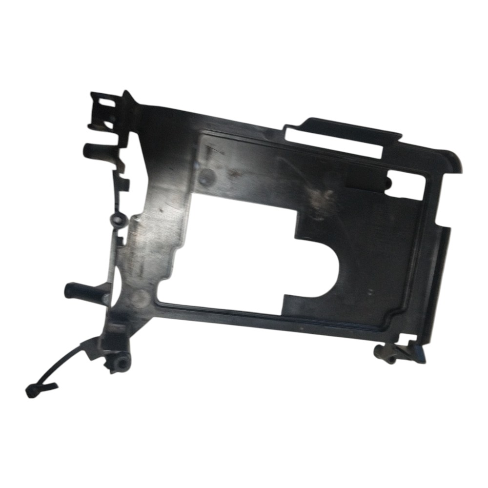 Suporte Caixa Controle Bmw R1250 Rt 2020 Original 50403110 3