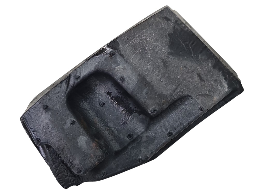 Espuma Suporte Traseiro Esquerdo Bmw I3 2022 7387877 3