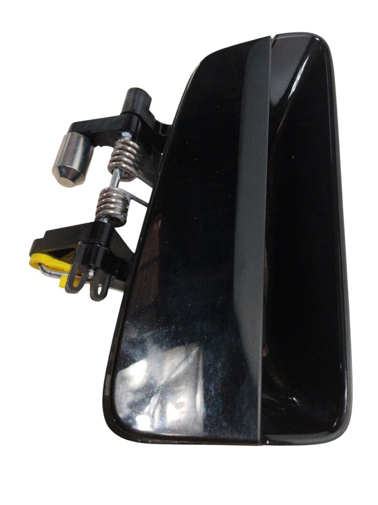 Maçaneta Externa Dianteira Eletrica Byd Dolphin Mini 1